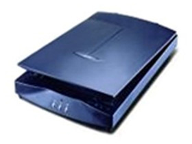 明基4800扫描仪驱动 免费版0