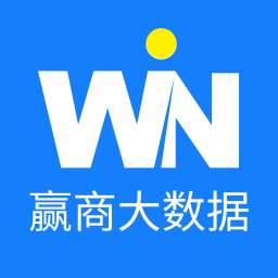 2019年赢商大数据