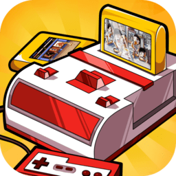 猎魔赏金内购修改版