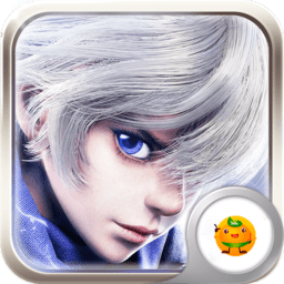 时空幻境手机版下载