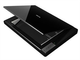 明基5560c 明基5560c驱动