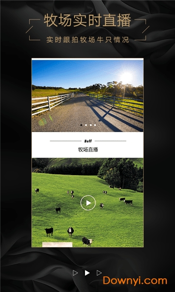 郑州口袋牧场 v1.5.6 安卓版0