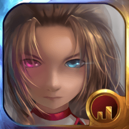 天上天下破解版下载