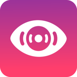 听见广播软件