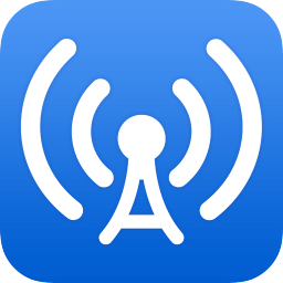 手机wifi信号加强器下载