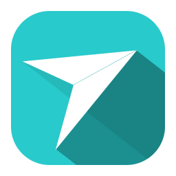 面对面快传手机版