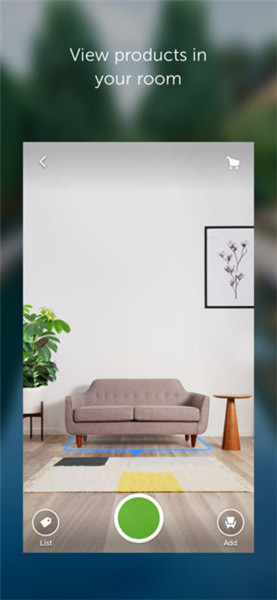 houzz中文版app houzz室内设计app