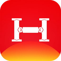 今日工匠手机版