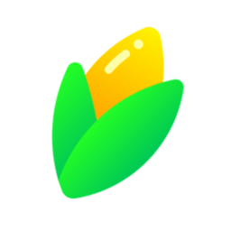 玉米有声阅读软件