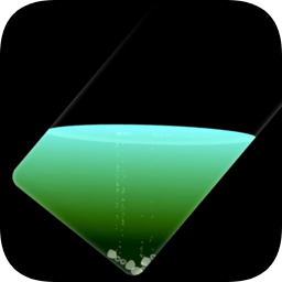化学实验室软件