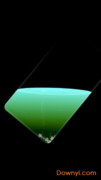 化学实验室软件 v3.6 安卓版 0