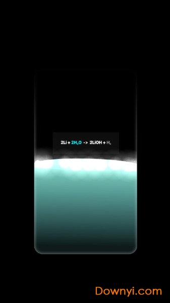 化学实验室app下载 化学实验室软件