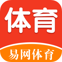 易网体育手机版