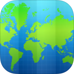 世界迷雾免费版(d.worldfogex)