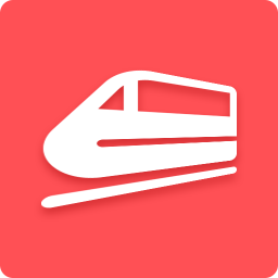 快玩口袋地铁2022