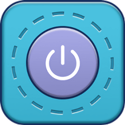 卡通手电筒软件