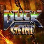 鸭王争霸赛星球大战地图