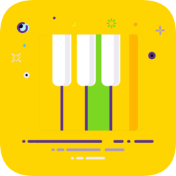 专业调音器app下载