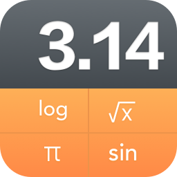 超级计算器软件