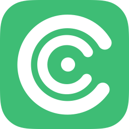 手机音频剪辑器修改版