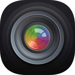 照片橡皮擦无广告版