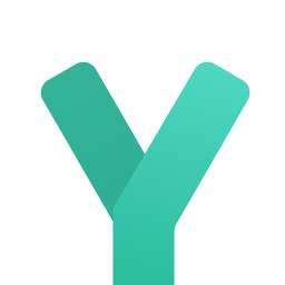 粤语流利说app下载