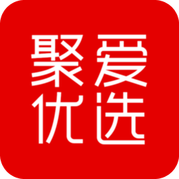 聚爱优选app下载