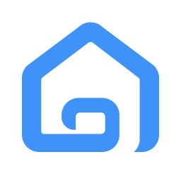 移动销售app下载