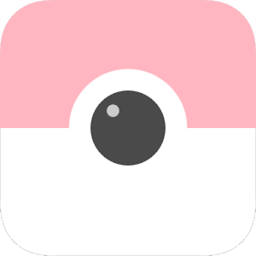少女相机软件