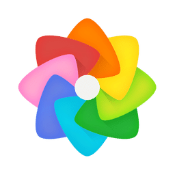 toolwiz photos抠图软件