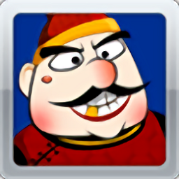 土豪金斗地主游戏