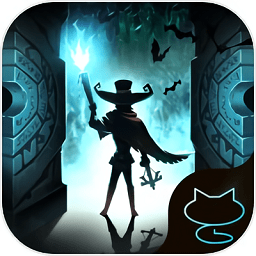 猎魔师单机无限钻石版