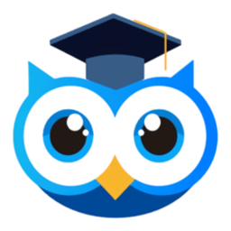 学霸在线app下载