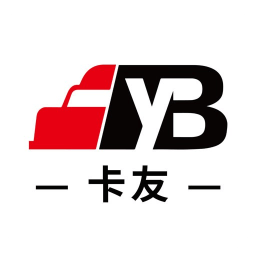 好运宝卡友app司机端