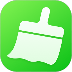 超强清理大师极速版下载