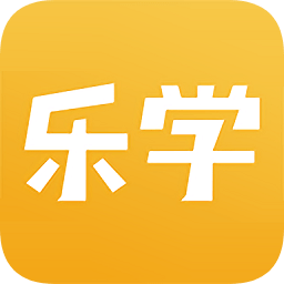 多多乐学app下载