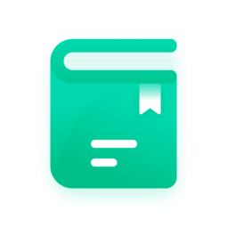 极畅阅读免付费修改版