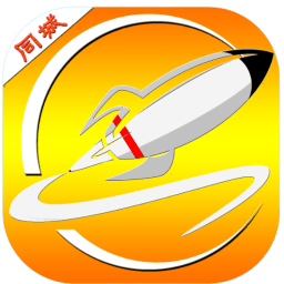 泸溪同城手机版