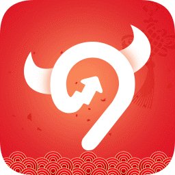 模拟古代经商开古董店游戏最新版