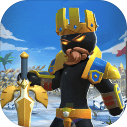 火柴人英雄无敌版