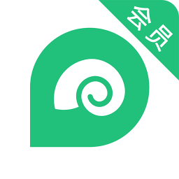 蜗蜗智慧门店系统