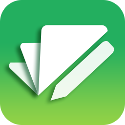 小鑫作业官方免费下载