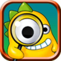 萌萌小笨龙红包版