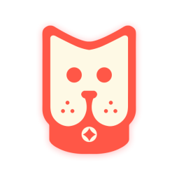 51任性购app下载