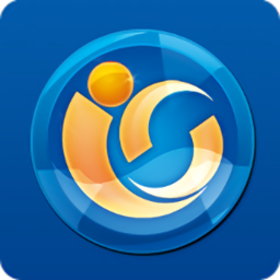 淮南人才网软件