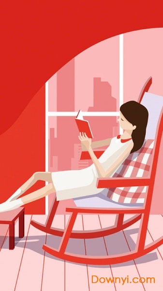 生活录手机版(calendar) v1.2 安卓最新版2