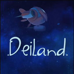 小王子的星球三项修改器