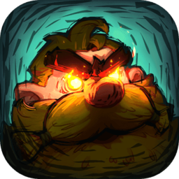 solo knight无限蓝无限生命版