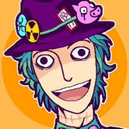 大家饿餐厅正式版下载