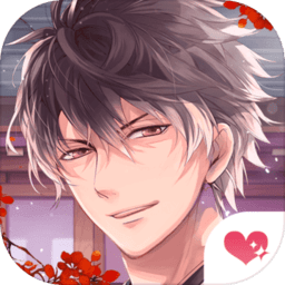 战国跨越时空的遇见手游